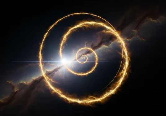 كويكب هيكاتي (100): معنى البرج والبيت في علم التنجيم والحساب