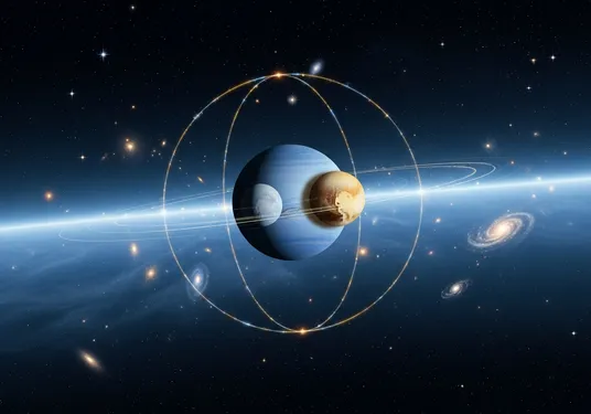 Die Essenz von 15 Grad Widder: Sabian Symbole, Fixsterne und Grad-Analyse im Tierkreiszeichen