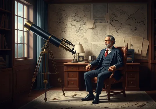 Asteroid Eros (433): Bedeutung, Berechnung und Astrologie in Zeichen