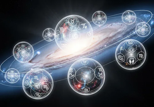 Fixstern Markab: Bedeutung, Berechnung, Haus & Astrologie