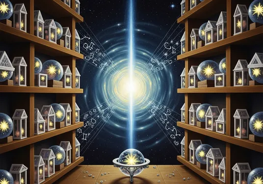 Fixstern Pazhan: Berechnung, Astrologie Bedeutung in Zeichen und Häusern