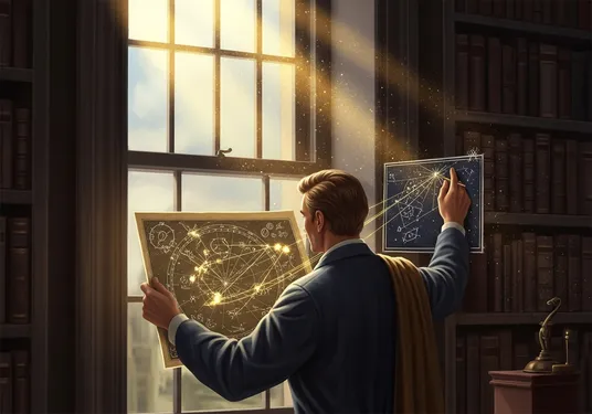 Fixstern Polis: Berechnung, Astrologie Bedeutung in Zeichen und Häusern