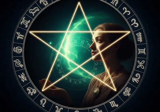 Fixstern Purvaphalguni: Bedeutung, Berechnung, Haus, Zeichen, Astrologie