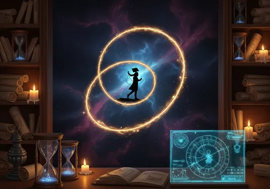 Fixstern Rastaban: Astrologie Bedeutung, Berechnung von Zeichen und Häusern