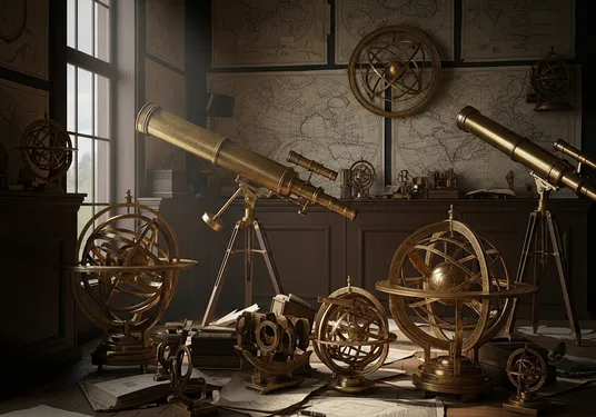 Fixstern Tabit: Bedeutung, Berechnung, Haus & Astrologie