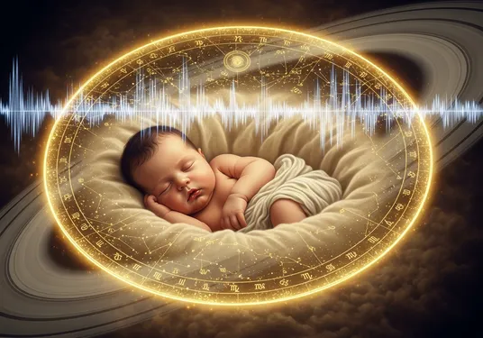 Asteroid Flora (8): Bedeutung, Astrologie, Zeichen, Häuser, Berechnung