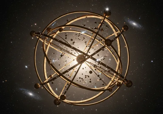 Marszeichen Rechner: Bedeutung und Berechnung in der Astrologie