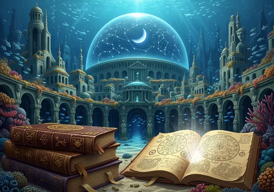 Neptun Zeichen Rechner: Bedeutung und Analyse in der Astrologie