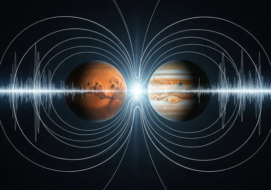 Asteroid Scania (460): Bedeutung, Berechnung, Haus, Zeichen, Astrologie