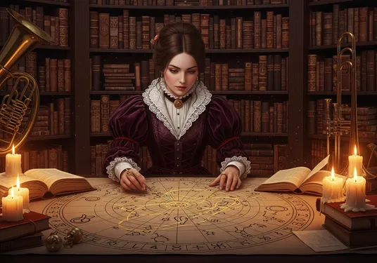 Asteroid Siva (1170): Bedeutung, Berechnung, Haus & Zeichen Astrologie