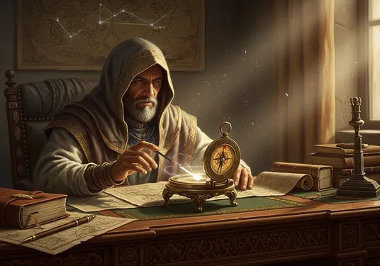 16 Grados Tauro: Símbolos Sabianos, Estrellas Fijas y Firma Kármica