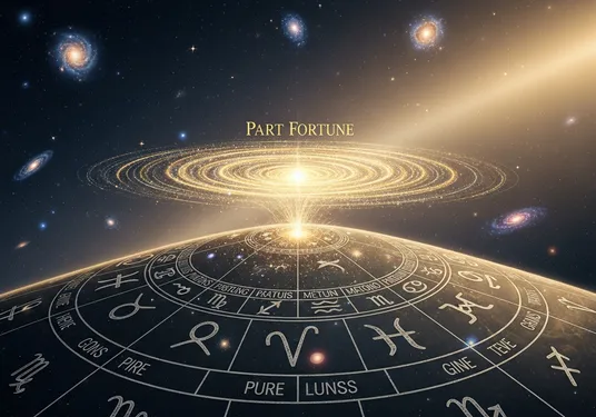 21 Grados Aries: Símbolos Sabianos, Estrellas Fijas y Firma Kármica