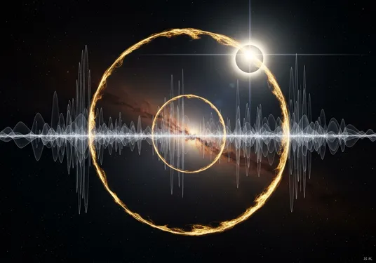 25 Grados Aries: Símbolos Sabianos, Estrellas Fijas y Firma Kármica