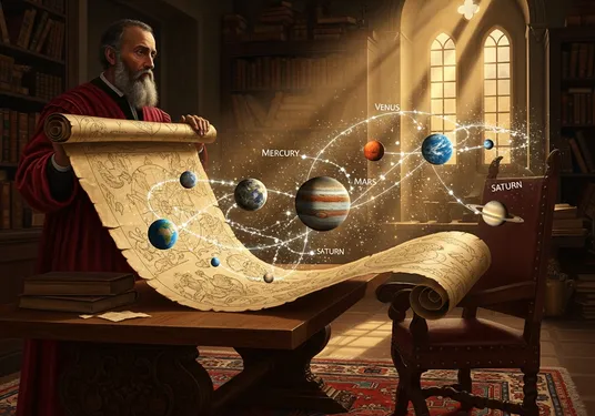 6 Grados Aries: Símbolos Sabianos, Estrellas Fijas y Firma Kármica en tu Signo del Zodiaco