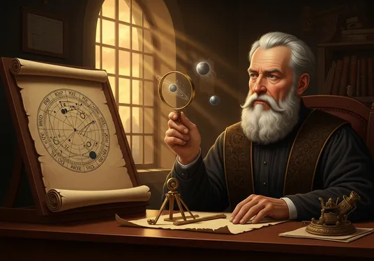 Asteroide Aura (1488): Cálculo, Signo, Casa, Astrología, Significado