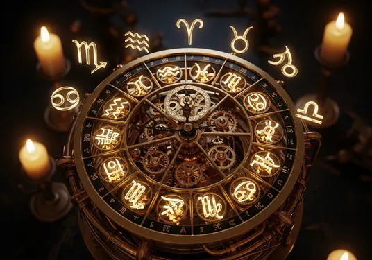 Cálculo Casa 8: Significado y Cálculo de Astrología Gratis Online