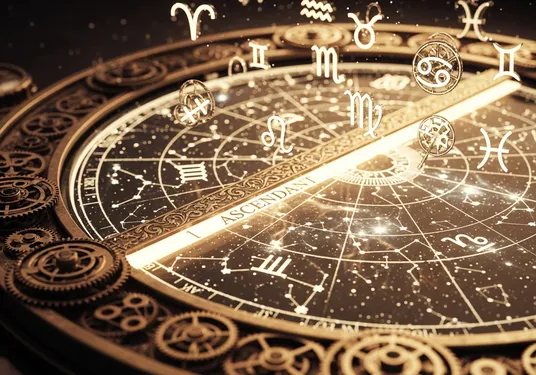 Cálculo Medium Coeli MC: Significado, Astrología y Cálculo Gratis