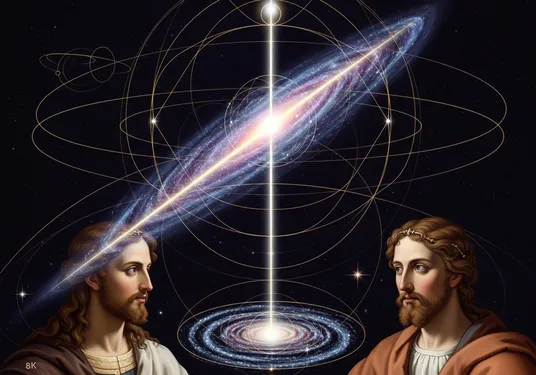 Estrella Fija Bellatrix: Cálculo, Astrología, Signo, Casa, Significado