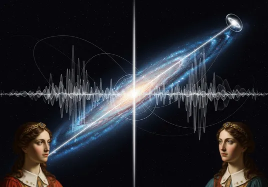 Estrella Fija Oculus: Significado Astrología, Cálculo Casas