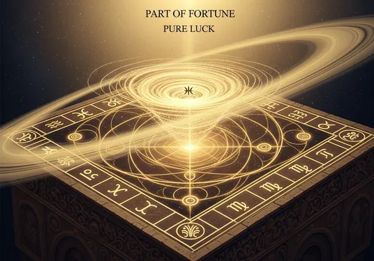 Estrella Fija Pazan: Significado Astrología Cálculo Casas