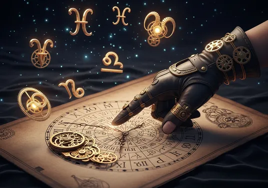 Asteroide Ganesa (2415): Significado, Cálculo en Casas y Signos