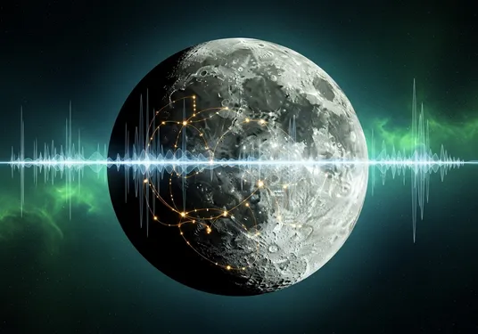 Asteroide Midas (1982): Significado, Cálculo en Casas y Astrología