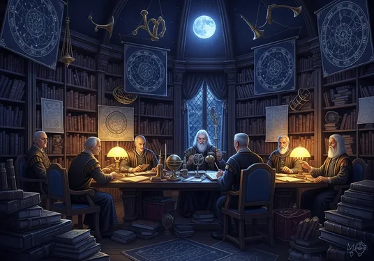 Asteroid Polana (142): Signo, Casa, Significado y Cálculo Astrol