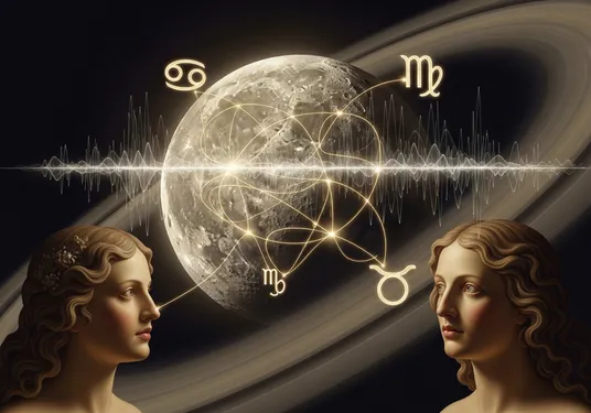 Guide Astrologique : 15ème Degré du Signe du Zodiaque Taureau - Symboles Sabian et Étoiles Fixes