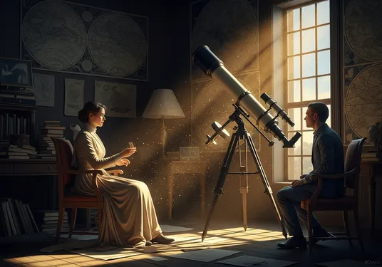 16ème Degré du Taureau : Symboles Sabian, Étoiles Fixes et Signature Karmique