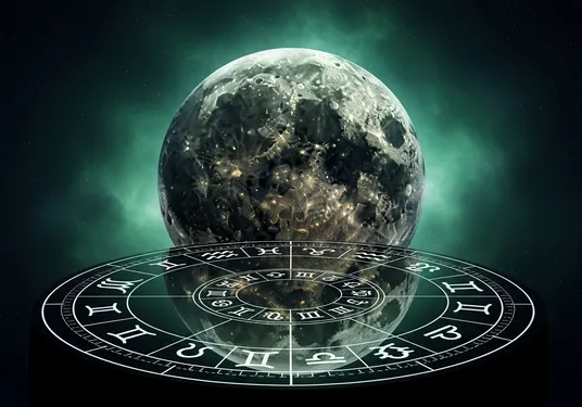 Guide Astrologique : Le 27ème Degré du Signe du Bélier, Symboles Sabian et Étoiles Fixes