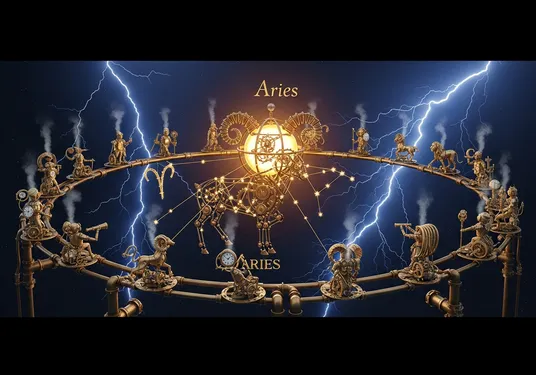 Astéroïde Adonis (2101) : Calcul, Signe, Maison, Astrologie, Signification