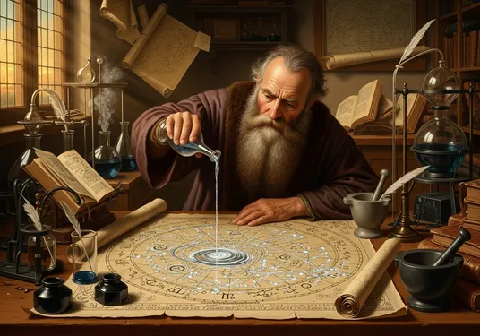 Calcul 1ère Maison : Astrologie, Calcul Gratuit et Signification