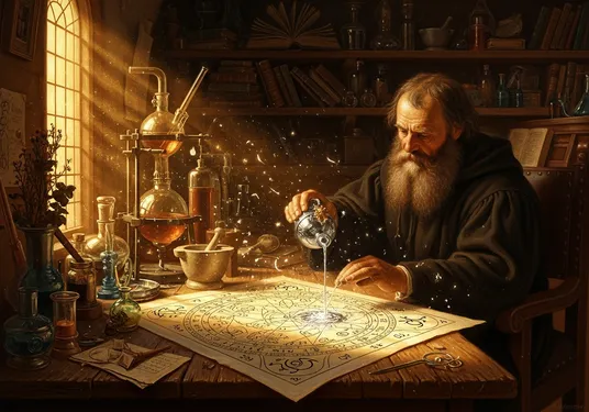 Calcul 2ème Maison Gratuit : Astrologie, Méthode et Signification