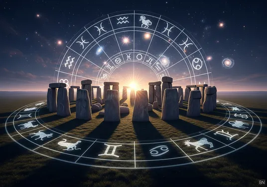 Calcul 5ème Maison Gratuit : Astrologie, Calcul et Signification