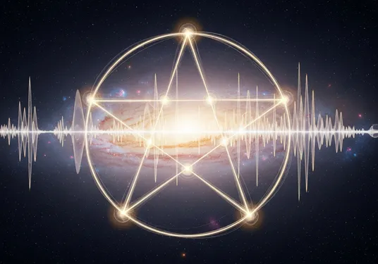 Étoile Fixe Alphard : Calcul, Signe, Maison, Astrologie, Signification