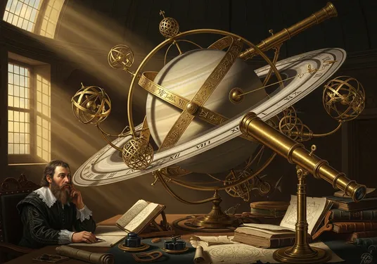 Étoile Fixe Castor : Calcul, Astrologie, Signe, Maison, Signification