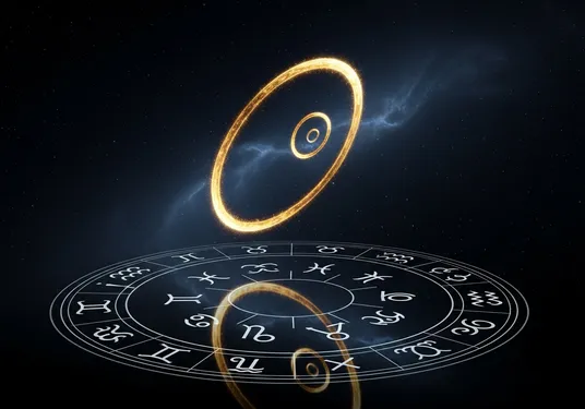 Étoile Fixe Mirach : Calcul, Astrologie, Signification, Maisons