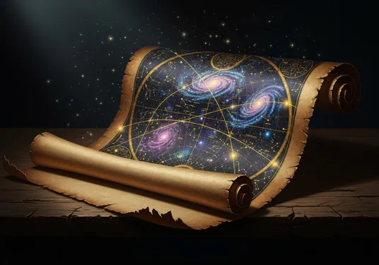 Étoile Fixe Praecipua : Calcul, Astrologie, Signe, Maison, Sens