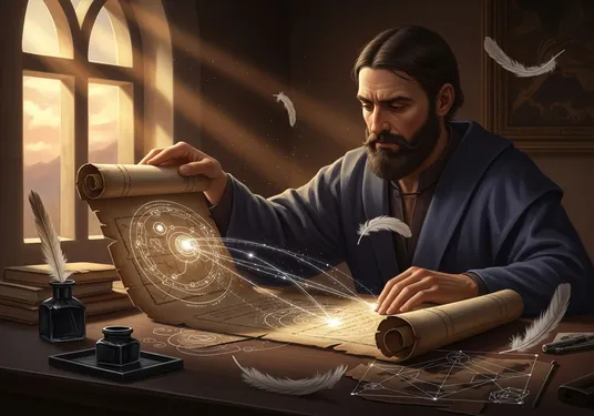 Étoile Fixe Procyon : Calcul, Signe, Maison, Astrologie, Signification