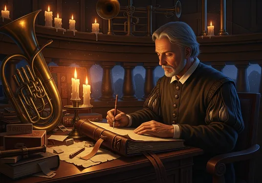 Étoile Fixe Rana : Calcul, Astrologie, Signe, Maison, Signification