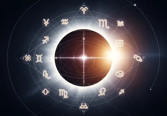 Étoile Fixe Scheat : Calcul Astrologie Signe Maison Sens