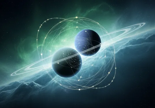 Étoile Fixe Sirius : Calcul, Signe, Maison, Astrologie, Sens