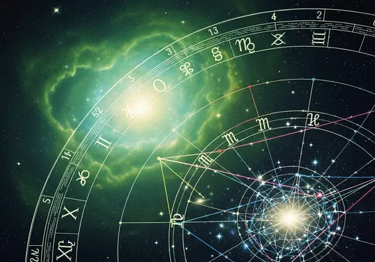 Astéroïde Freia (76) : Calcul, Signe, Maison, Astrologie, Signification