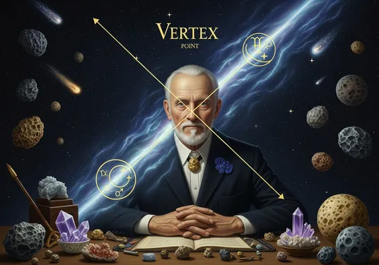 Astéroïde Helena (101) : Calcul, Signe, Maison, Astrologie, Signification