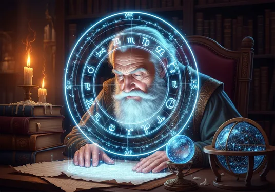 Astéroïde Héra (103) : Calcul, Signe, Maison, Astrologie, Signification