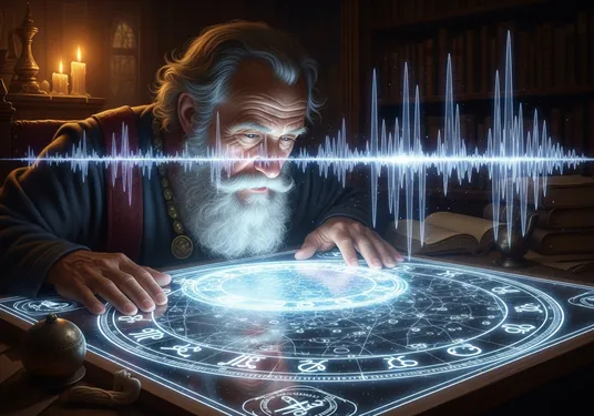 Asteroid Juno (3) : Signification, Astrologie et Calcul Astral