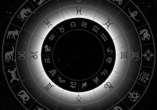 Calculateur de signe Pluton de Lowell : Signification et Analyse