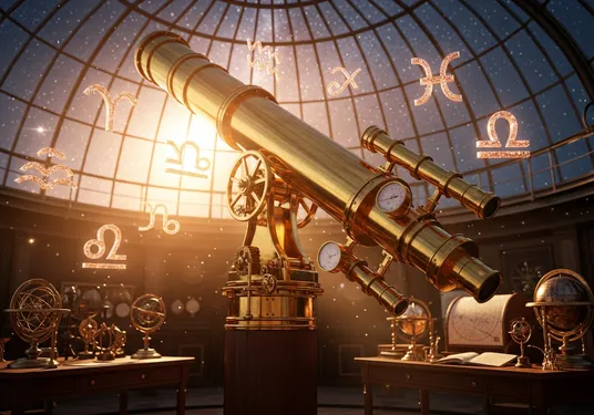 Calculateur de signe Nibiru : Signification en Astrologie 2026