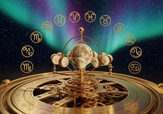 Astéroïde Requiem (2254) : Calcul, Signe, Maison, Astrologie, Signification