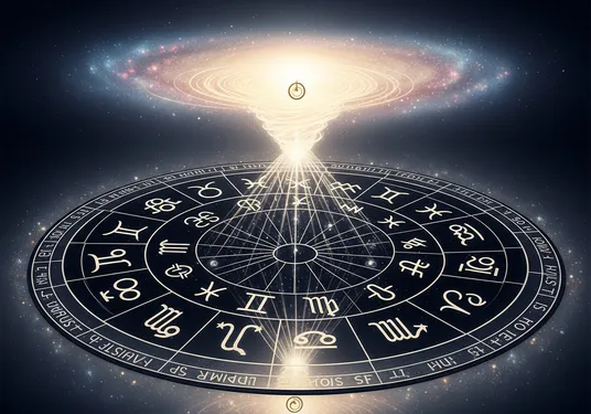 Astéroïde Semele (86) : Calcul, Signe, Maison, Astrologie, Signification